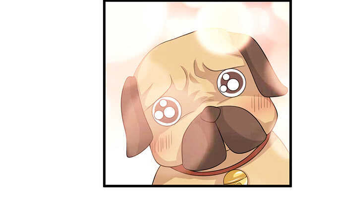 羞羞的早餐(1/2)-第129话