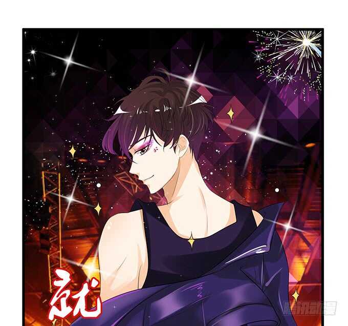 消失的爱(1/2)-第131话