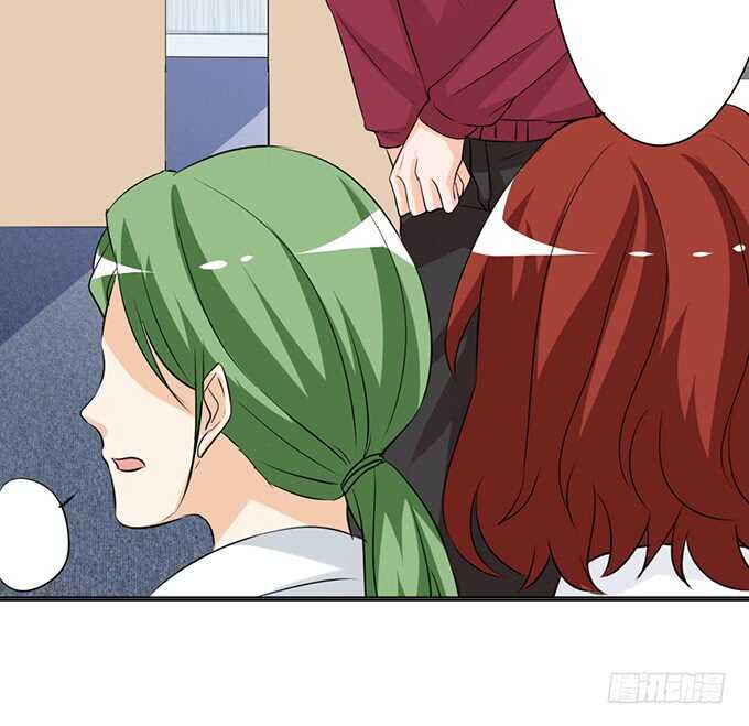 消失的爱(1/2)-第131话