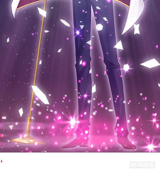 宣示我们的爱(1/2)-第133话