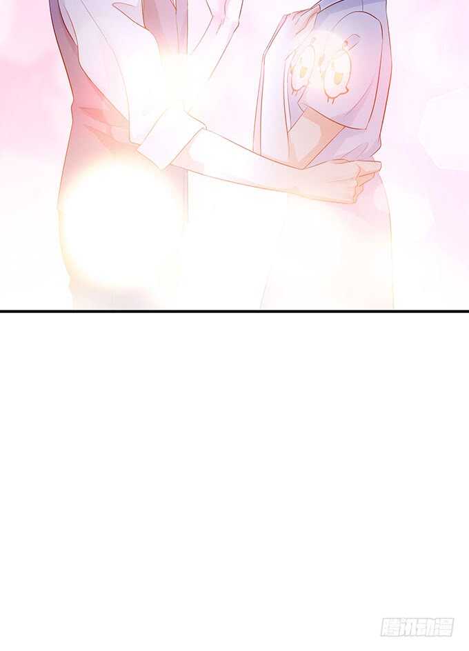 宣示我们的爱(1/2)-第133话