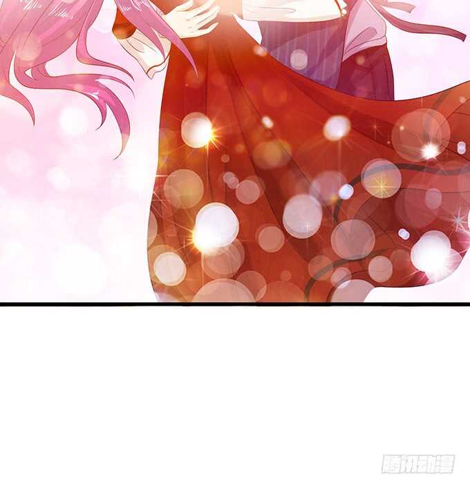 吻后的慌乱(1/2)-第135话