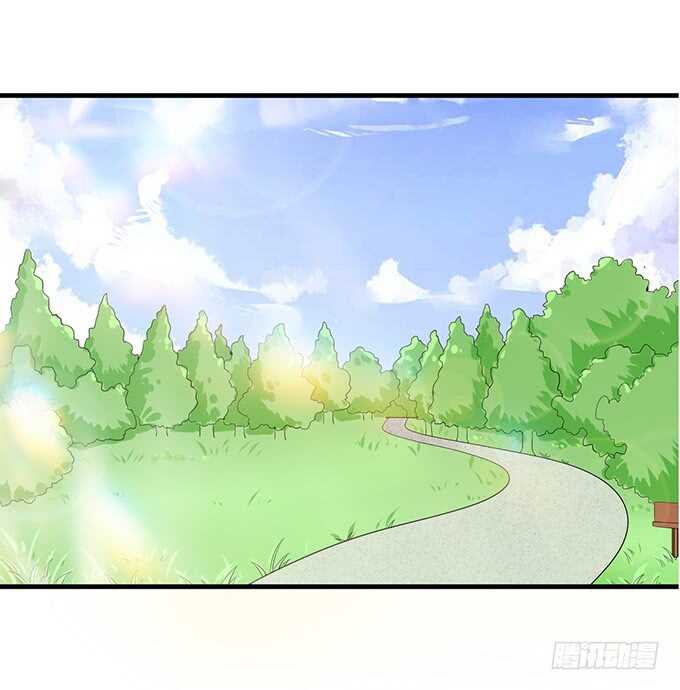 情敌见面惺惺相惜(1/2)-第137话