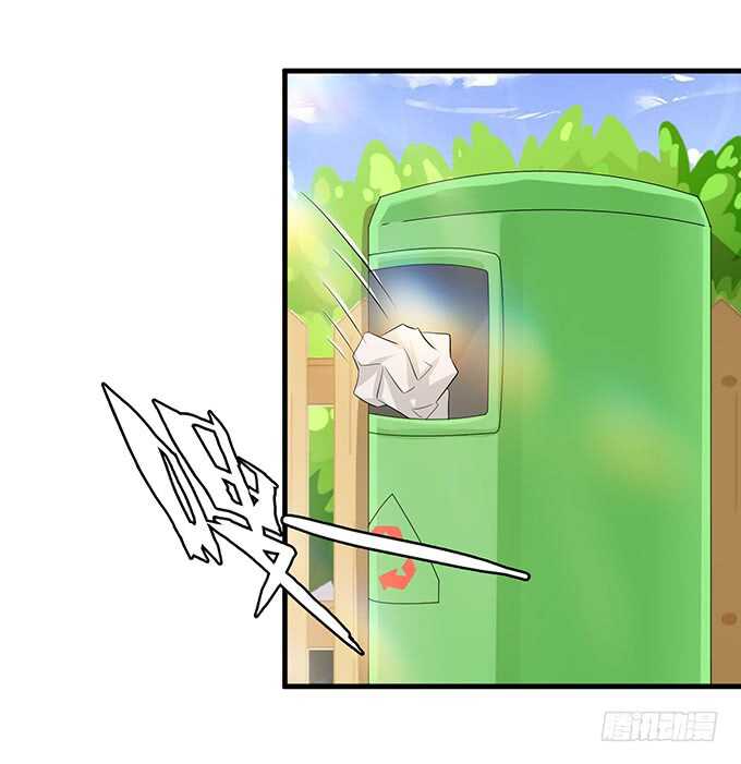 情敌见面惺惺相惜(1/2)-第137话