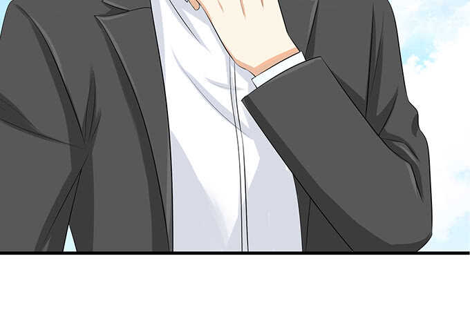 情敌见面惺惺相惜(1/2)-第137话