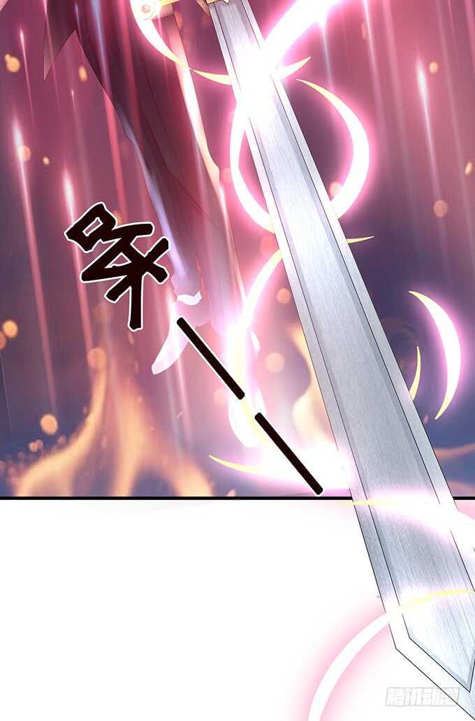 情敌见面惺惺相惜(1/2)-第137话