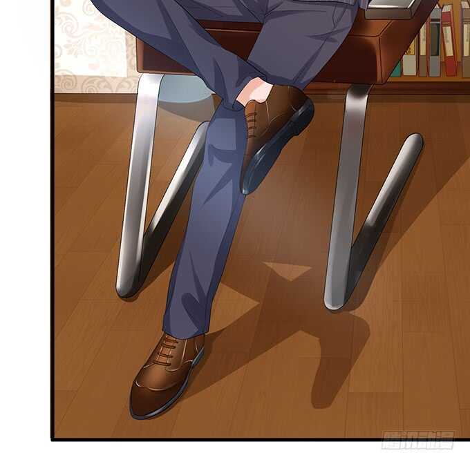 名副其实的守护天使-第139话