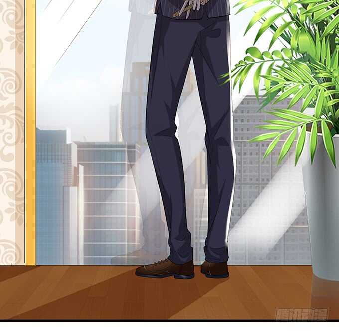 名副其实的守护天使-第139话