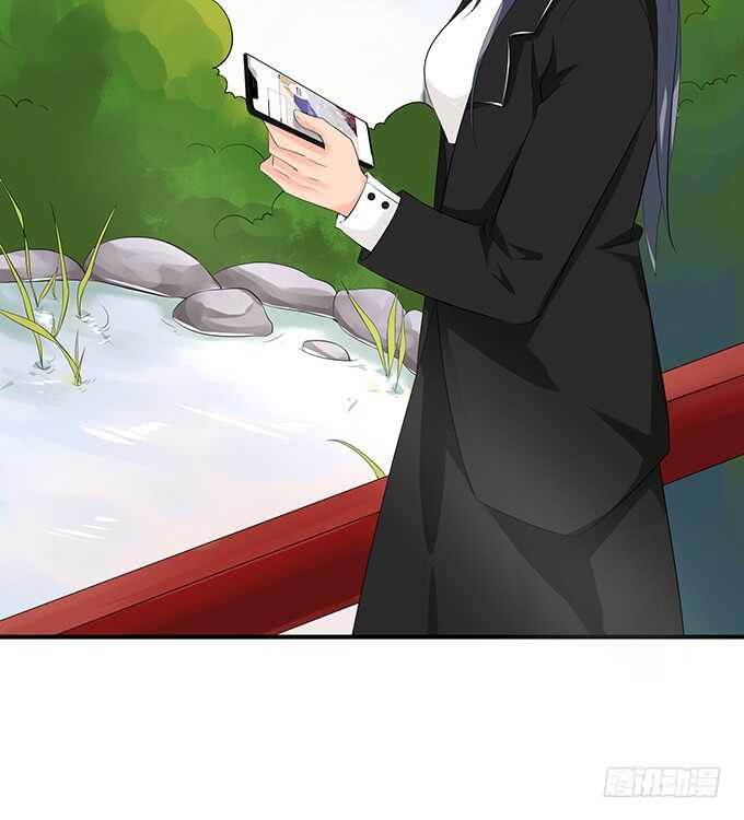 名副其实的守护天使-第139话