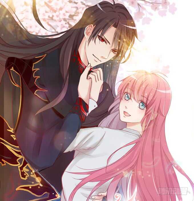 名副其实的守护天使-第139话