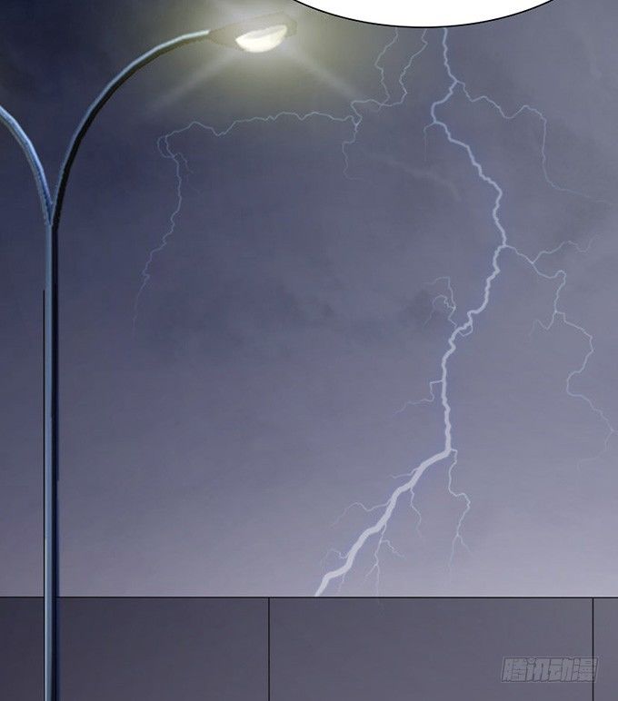 若你在我身边该多好(1/2)-第15话