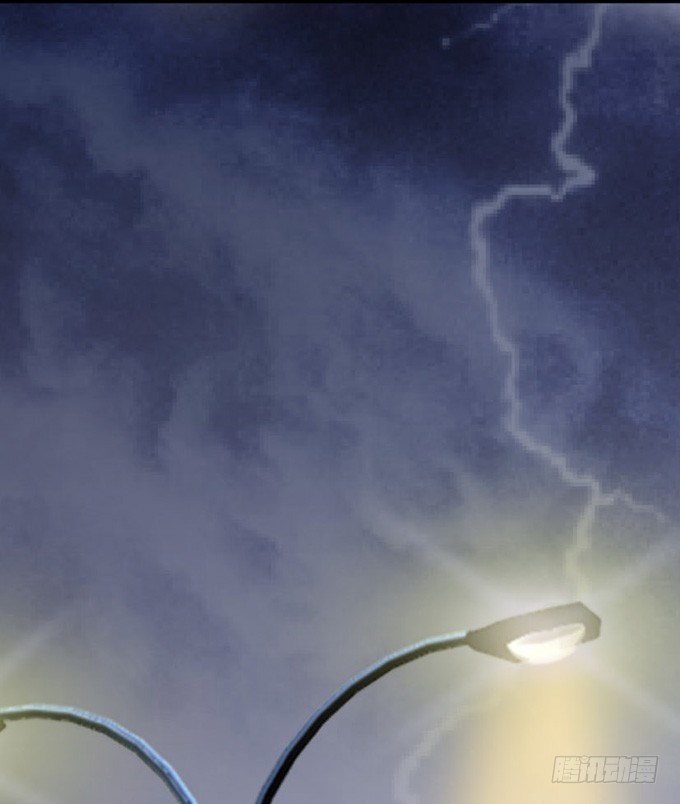 若你在我身边该多好(1/2)-第15话