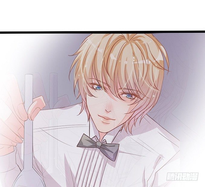 若你在我身边该多好(1/2)-第15话