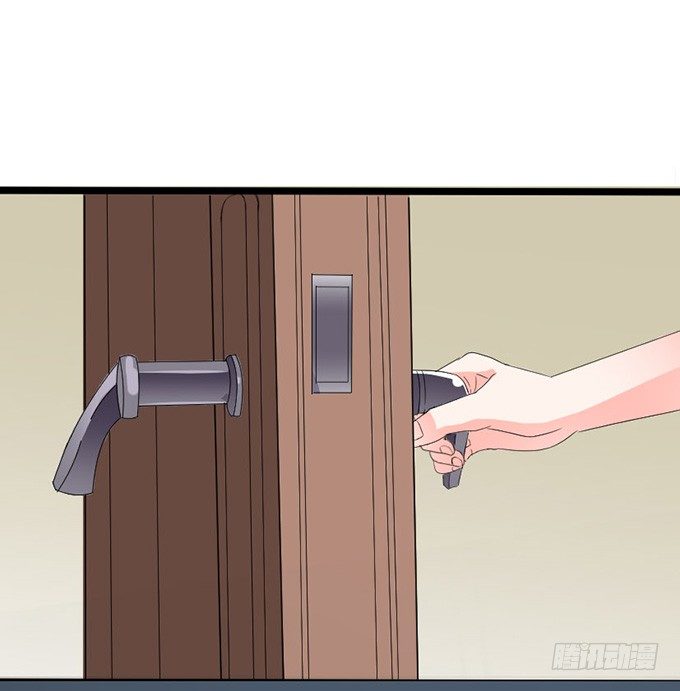 若你在我身边该多好(1/2)-第15话