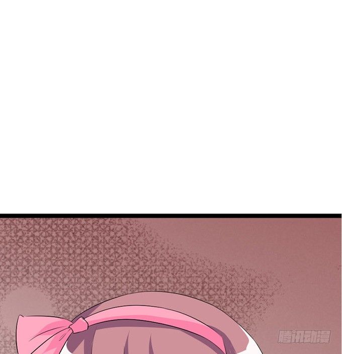 若你在我身边该多好(1/2)-第15话