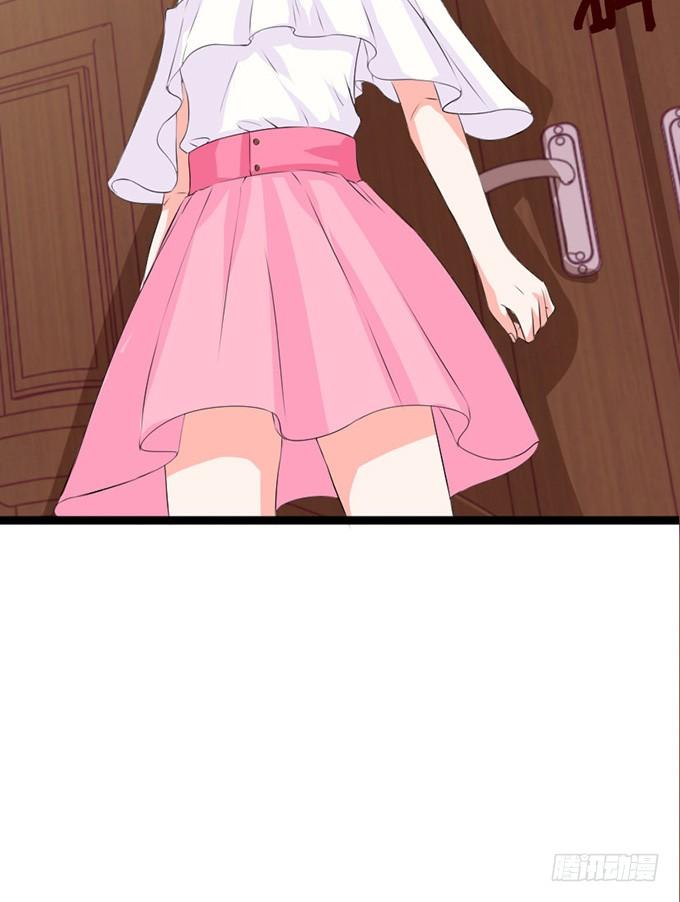 若你在我身边该多好(1/2)-第15话