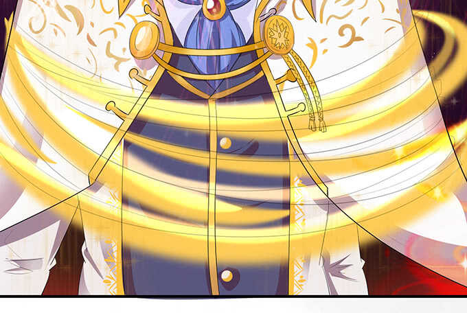 不自量力的挑衅(1/2)-第141话