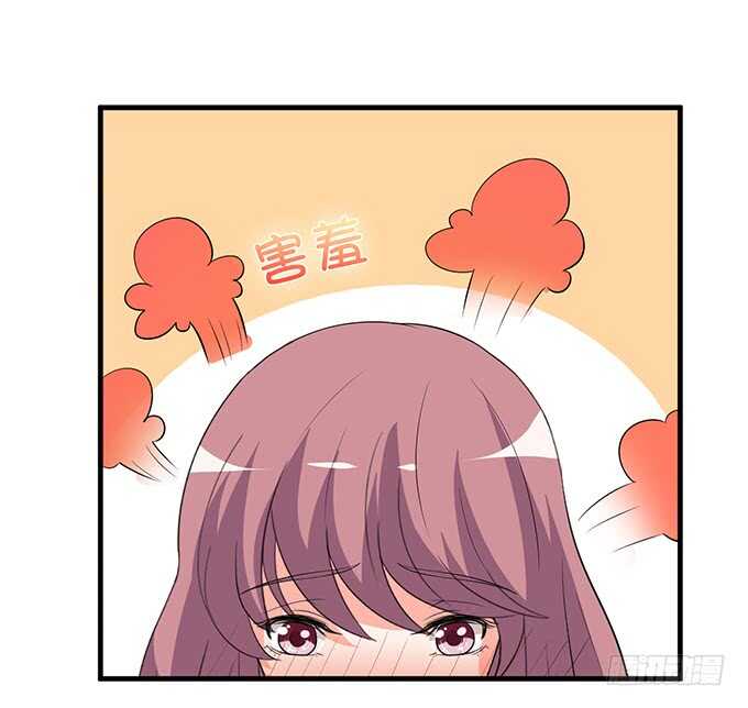 清晨甜蜜之吻(1/2)-第143话