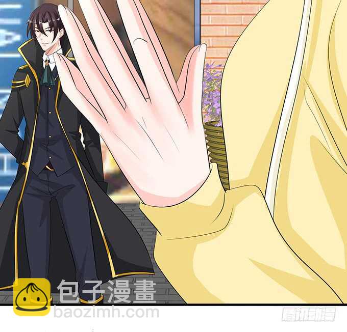 卡欧的背叛?(1/2)-第145话