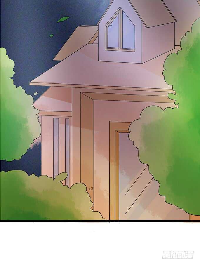 卡欧的背叛?(1/2)-第145话