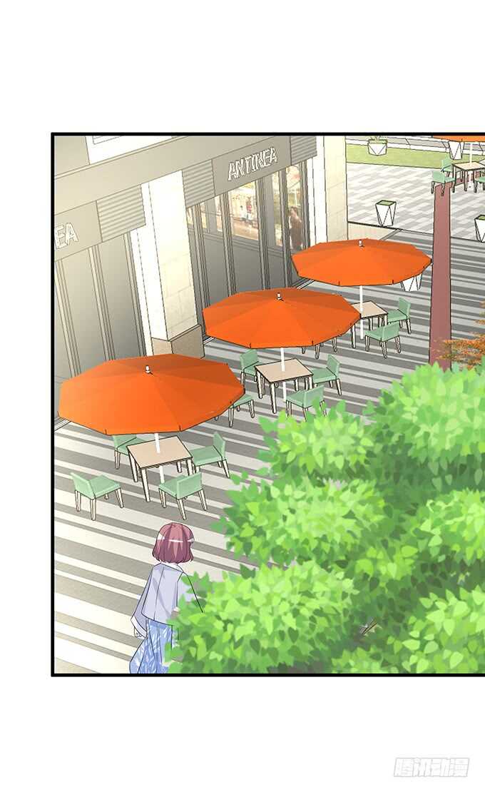 卡欧的背叛?(1/2)-第145话