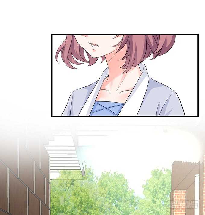 卡欧的背叛?(1/2)-第145话