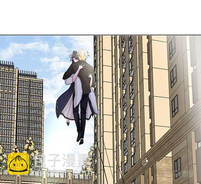 卡欧的背叛?(1/2)-第145话