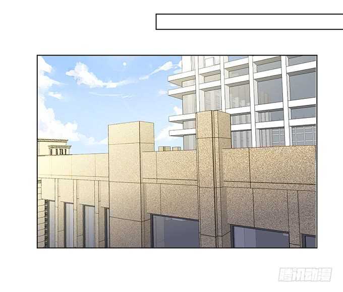 卡欧的背叛?(1/2)-第145话