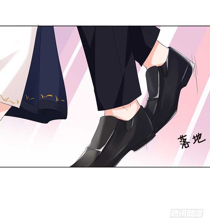 卡欧的背叛?(1/2)-第145话