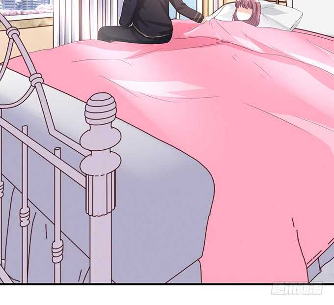 失去恋爱(1/2)-第147话