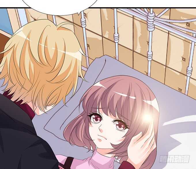 失去恋爱(1/2)-第147话