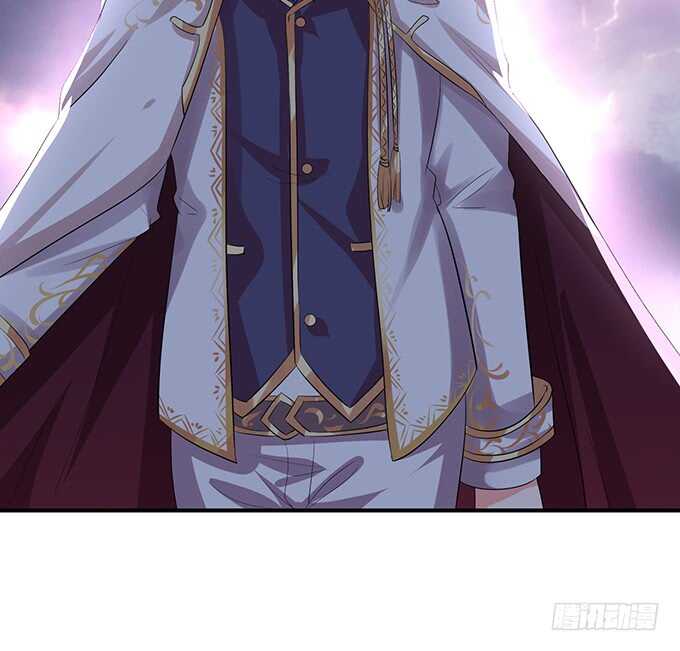 守护你的另种方式(1/2)-第153话