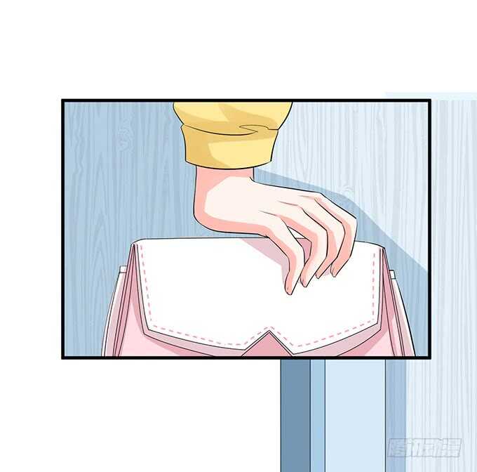 守护你的另种方式(1/2)-第153话