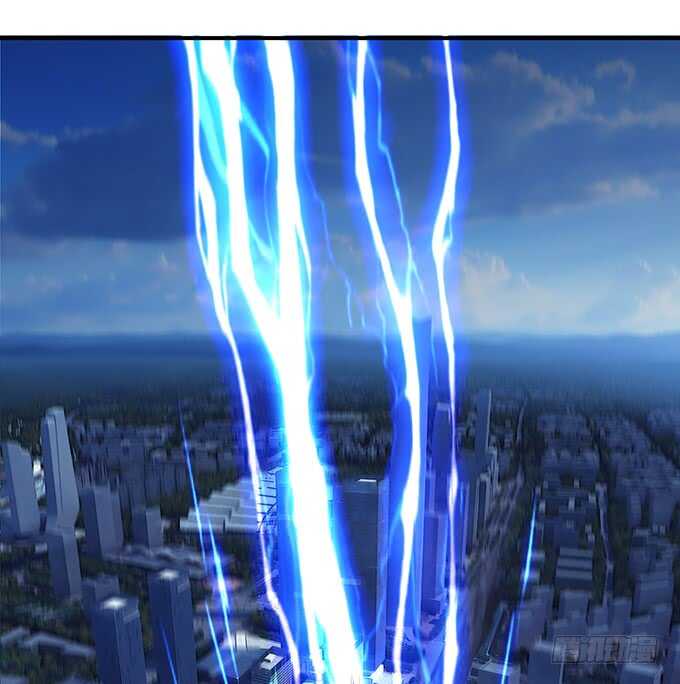 守护你的另种方式(1/2)-第153话