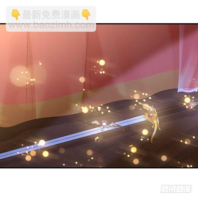 一个吻，不够。(1/2)-第157话