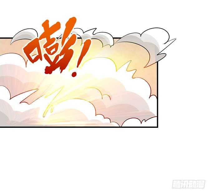 一个吻，不够。(1/2)-第157话