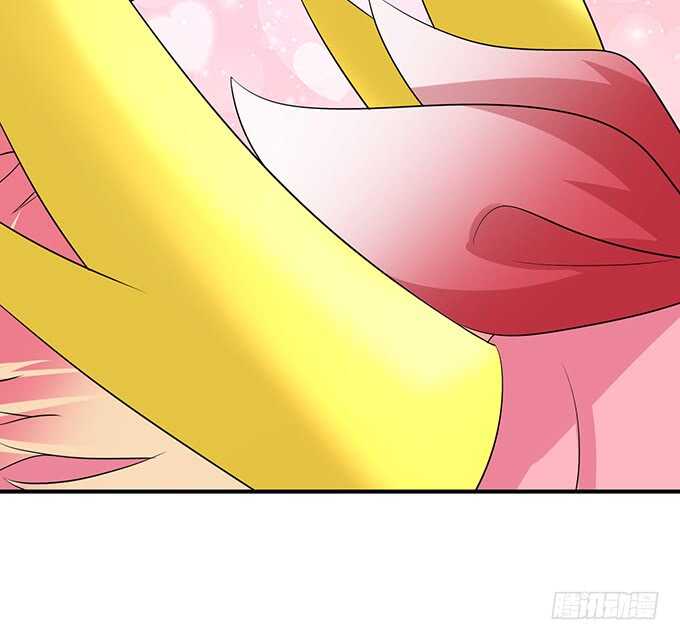 一个吻，不够。(1/2)-第157话