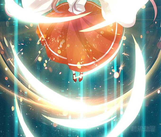 媳妇儿，跟我回家(1/2)-第159话