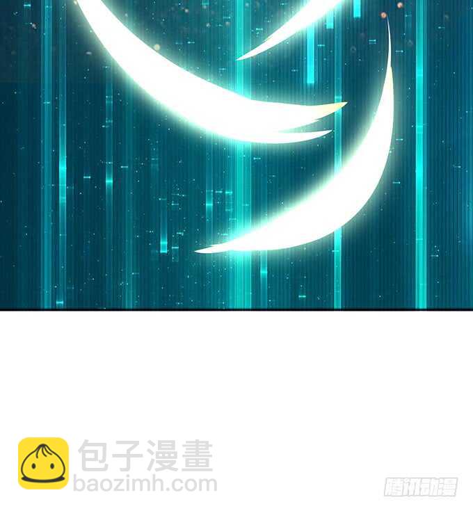 媳妇儿，跟我回家(1/2)-第159话