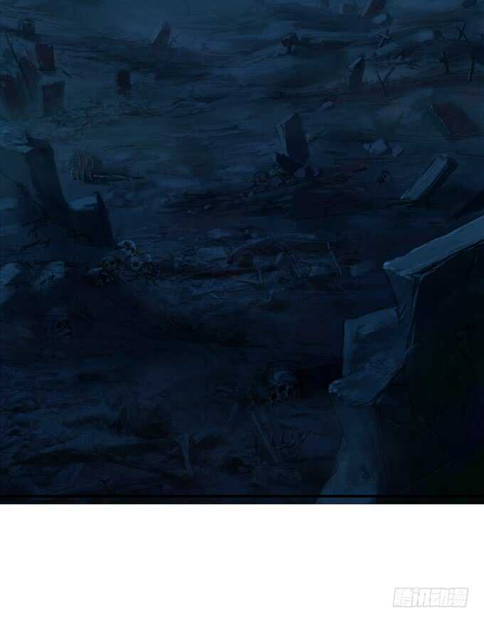 媳妇儿，跟我回家(1/2)-第159话