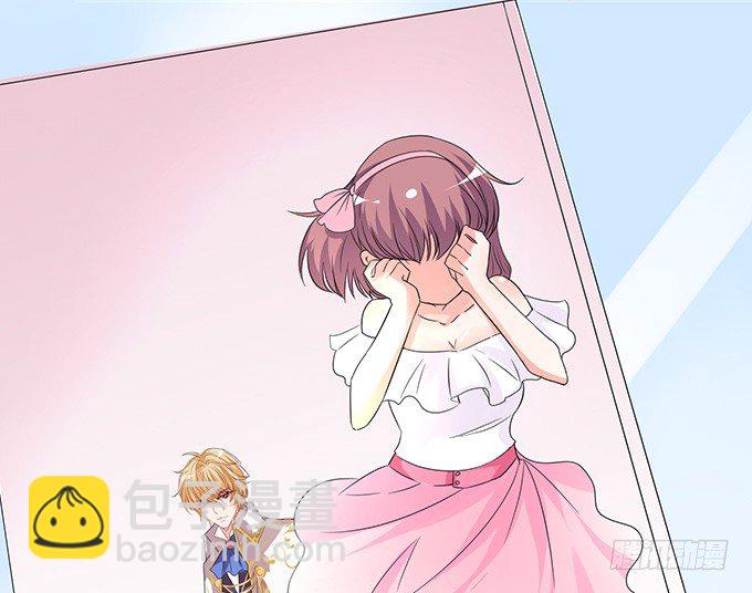 爱你的承诺(1/2)-第17话