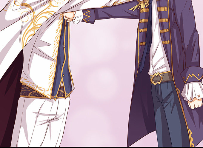 爱你的承诺(1/2)-第17话