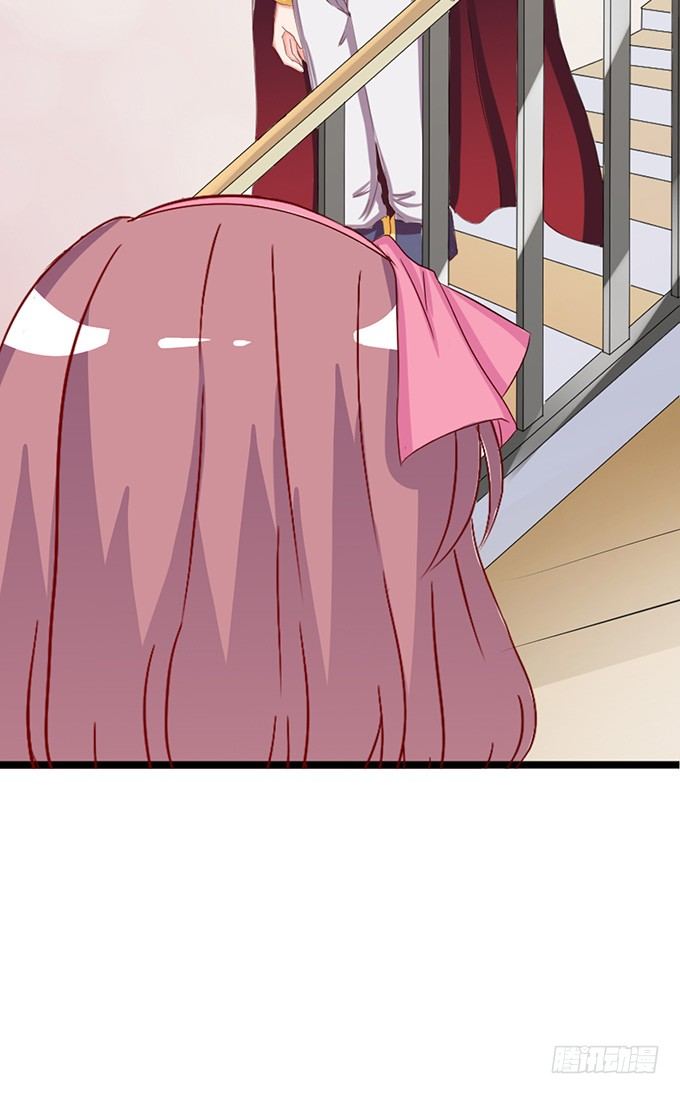 爱你的承诺(1/2)-第17话