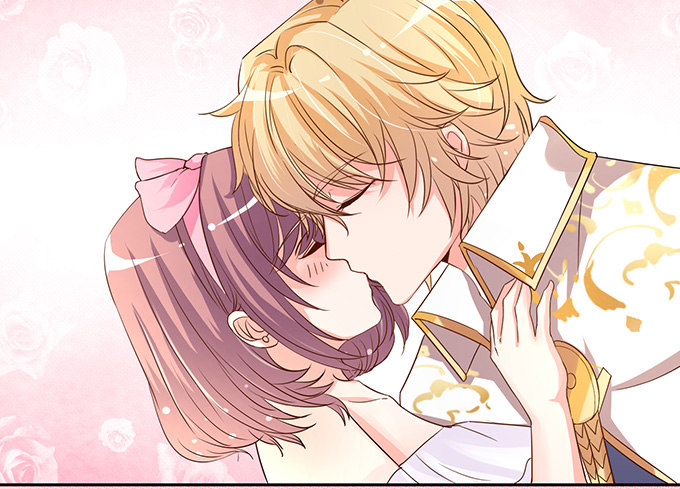 爱你的承诺(1/2)-第17话