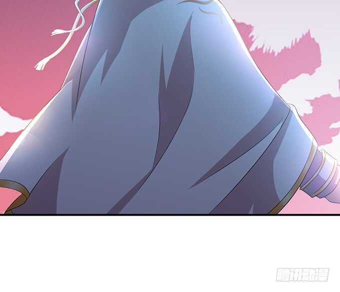 王子与骑士的游戏(1/2)-第161话