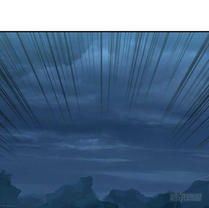 王子与骑士的游戏(1/2)-第161话