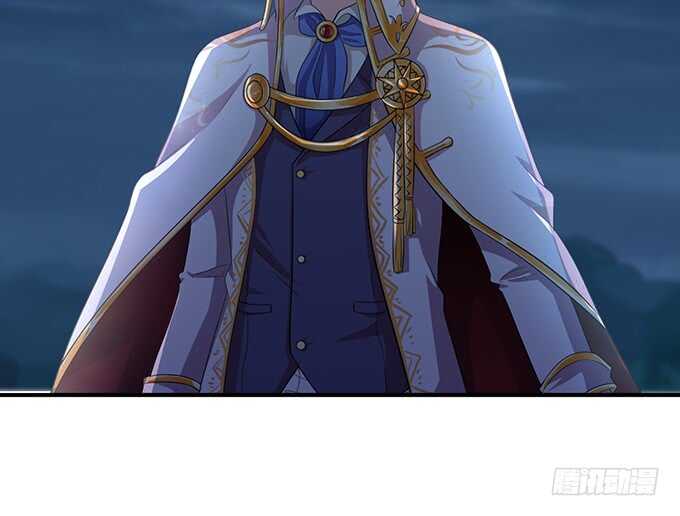 王子与骑士的游戏(1/2)-第161话