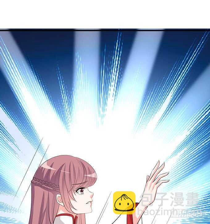 王子与骑士的游戏(1/2)-第161话