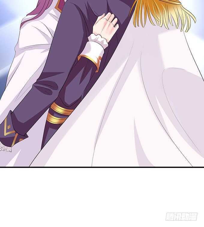 小姐姐，好漂亮(1/2)-第163话