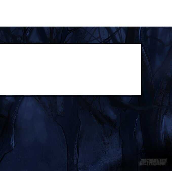 小姐姐，好漂亮(1/2)-第163话